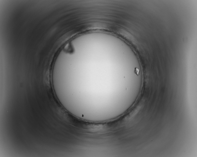 X0000089851121200707121713
