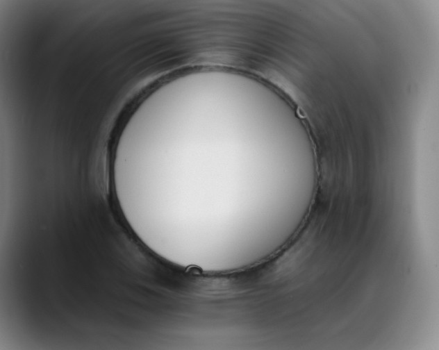 X0000089851123200707121713