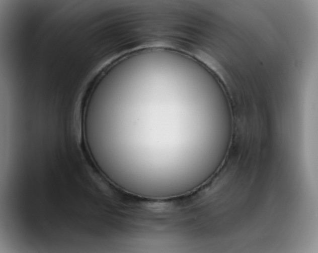 X0000089851127200707121713