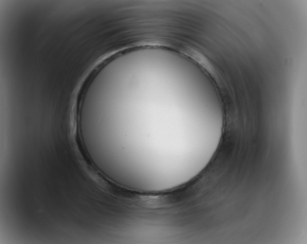 X0000089851132200707121713