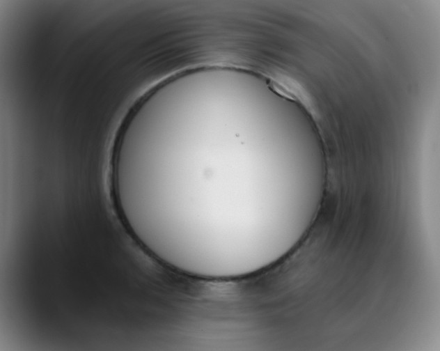X0000089851136200707121713