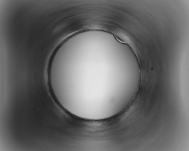 X0000089851141200707121713