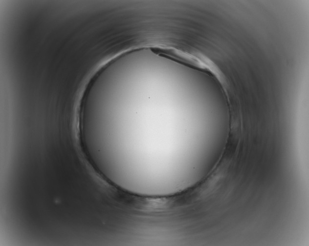 X0000089851144200707121713