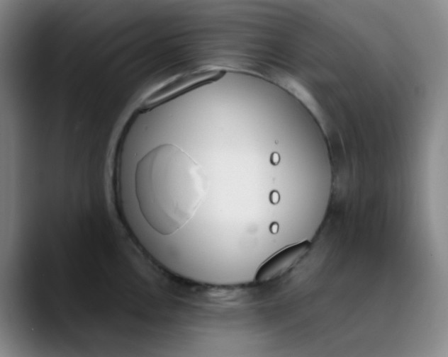 X0000089851146200707121713