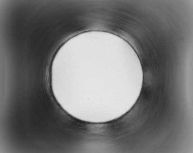 X0000089851150200707121713