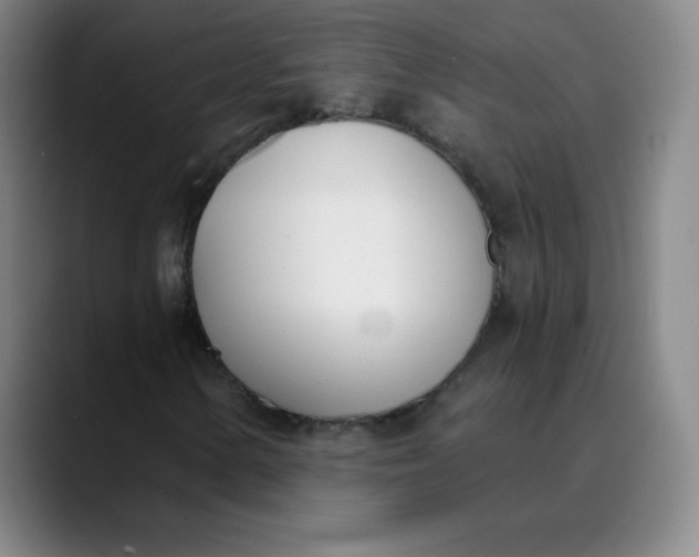 X0000089851154200707121713