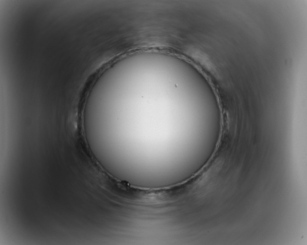 X0000089851165200707121712