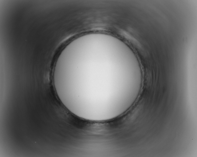 X0000089851166200707121712
