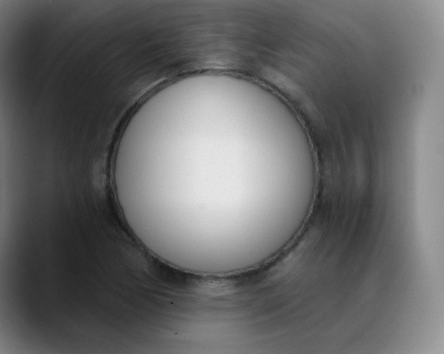 X0000089851170200707121712
