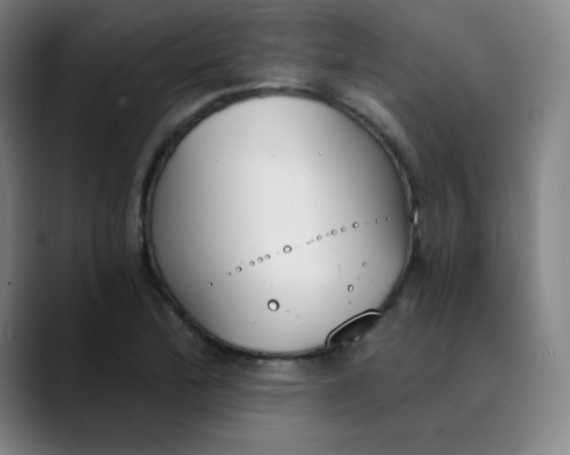 X0000089851172200707121712