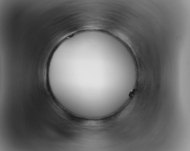 X0000089851179200707121712