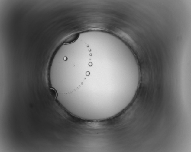 X0000089851182200707121712