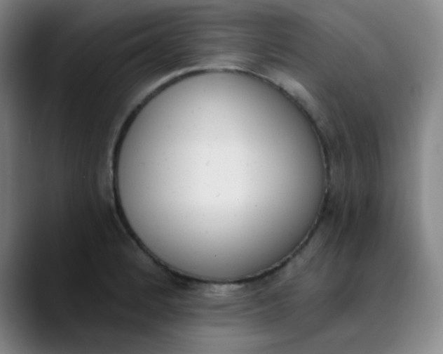 X0000089851184200707121712