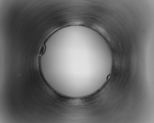 X0000089851186200707121712
