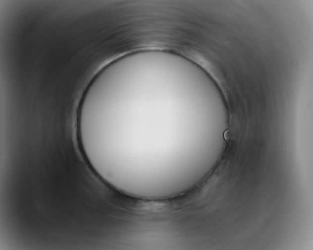 X0000089851187200707121712
