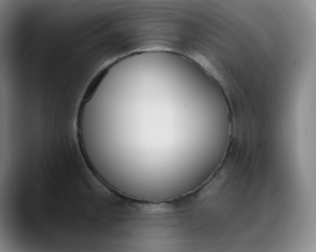 X0000089851189200707121712