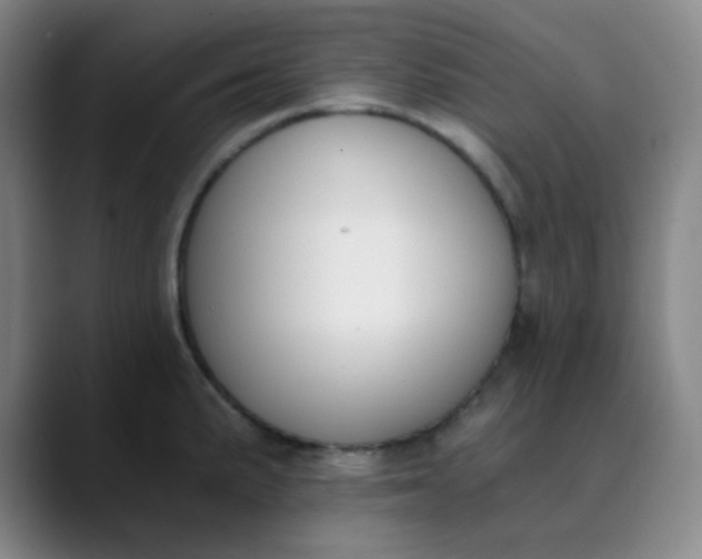 X0000089851191200707121712