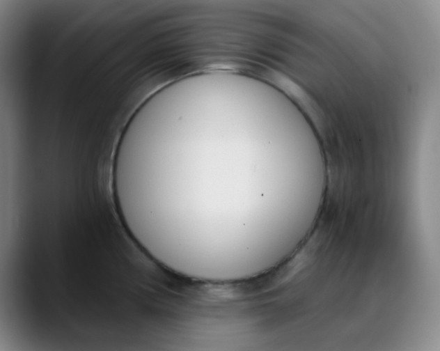 X0000089851194200707121712