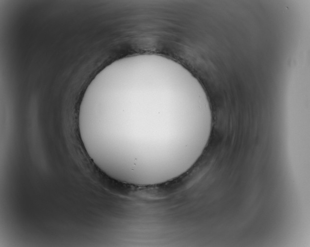 X0000089851201200707121712