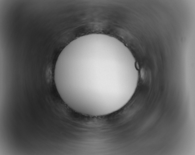X0000089851203200707121712