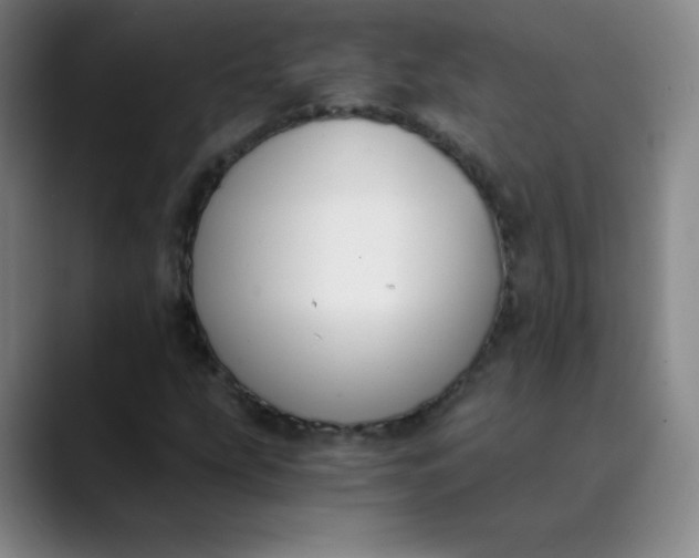 X0000089851207200707121712