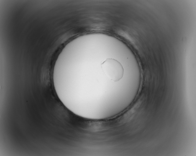 X0000089851211200707121712