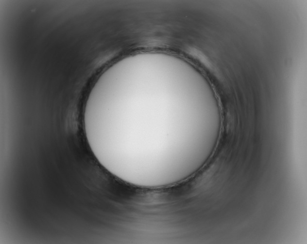 X0000089851213200707121712