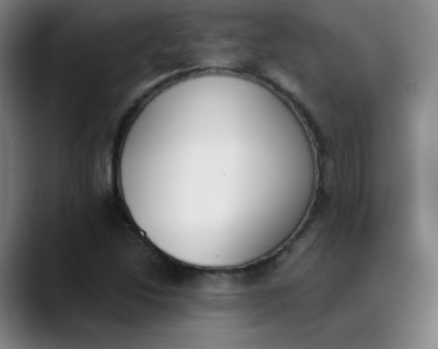 X0000089851214200707121712