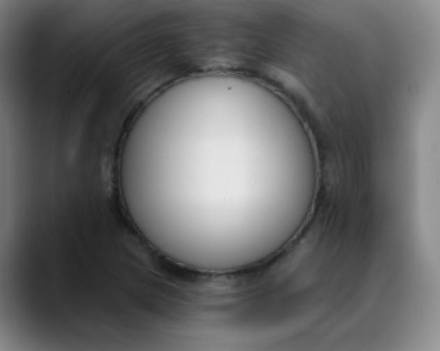 X0000089851217200707121712