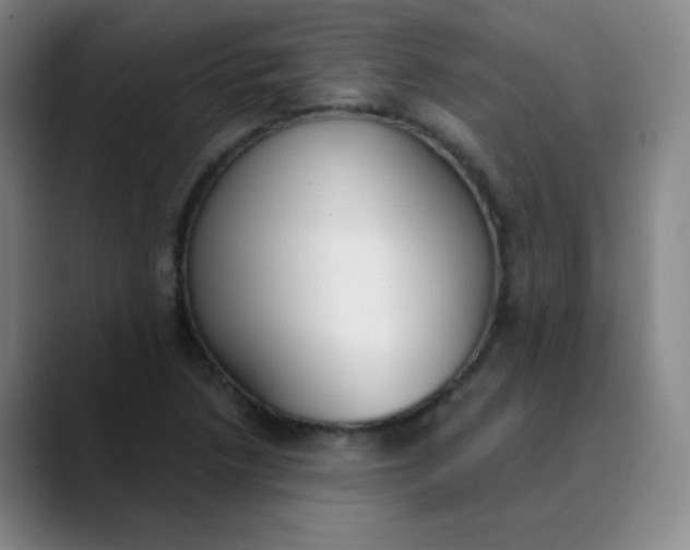 X0000089851218200707121712