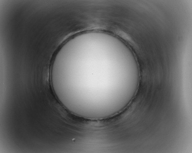 X0000089851220200707121712