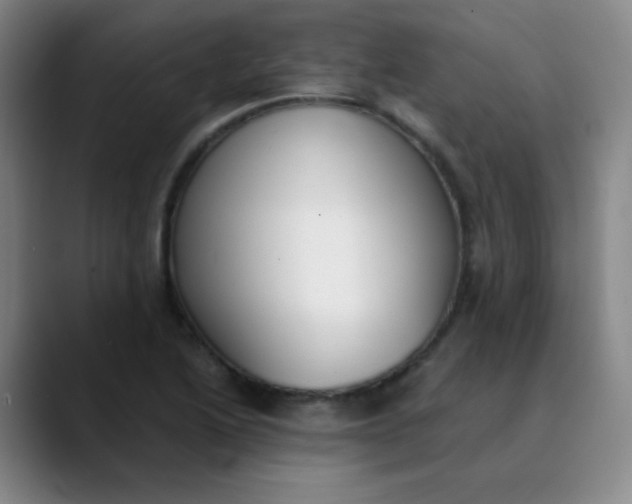 X0000089851222200707121712