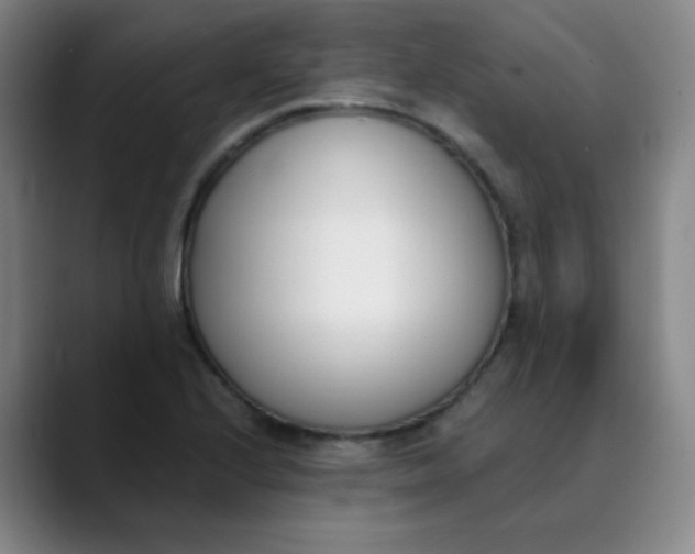 X0000089851224200707121712