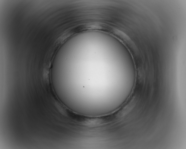 X0000089851225200707121712