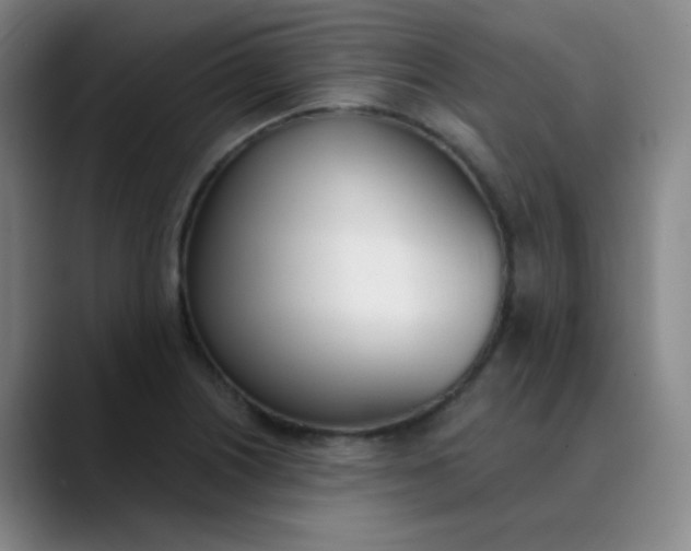 X0000089851226200707121712