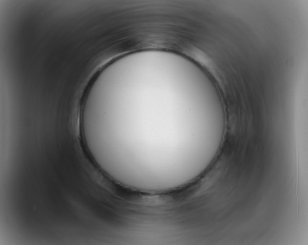 X0000089851227200707121712