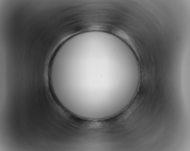 X0000089851235200707121712