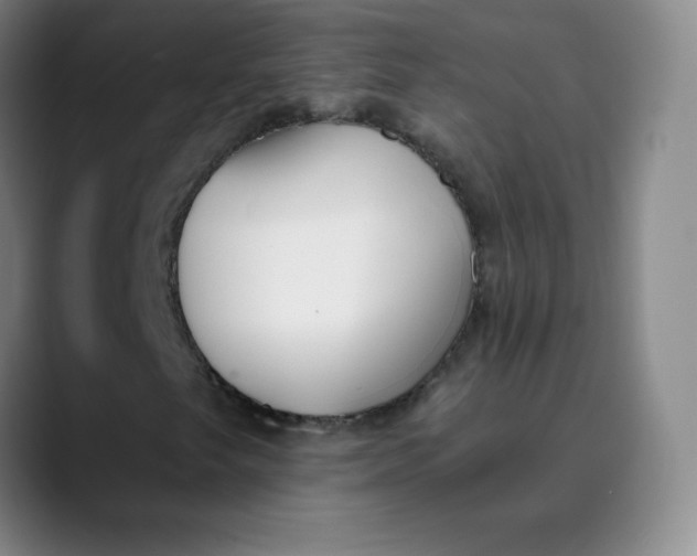 X0000089851249200707121712