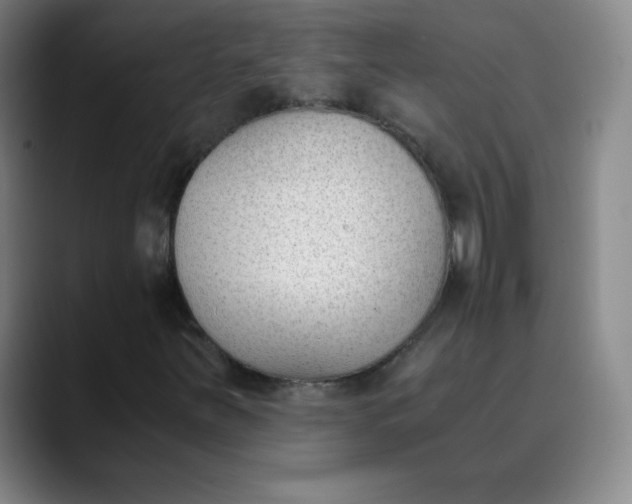 X0000089851251200707121711