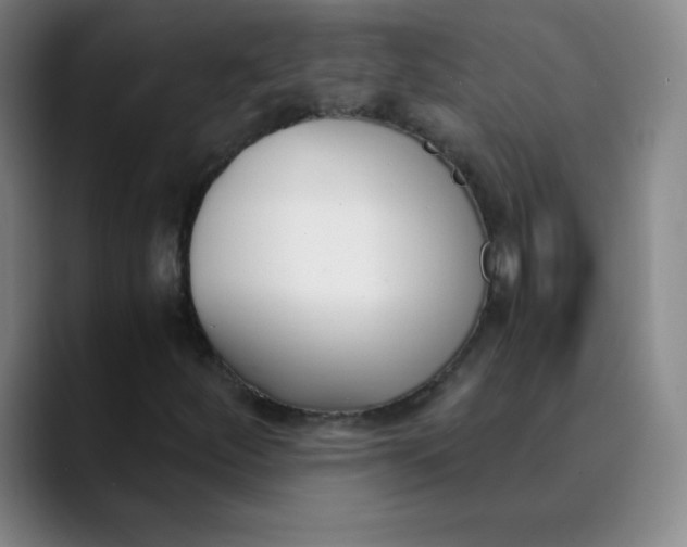 X0000089851252200707121711
