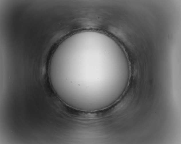 X0000089851261200707121711
