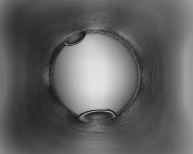 X0000089851262200707121711