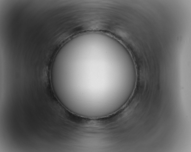 X0000089851265200707121711