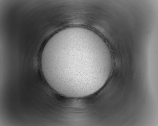 X0000089851266200707121711