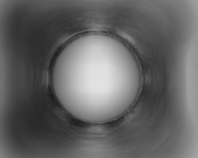 X0000089851267200707121711