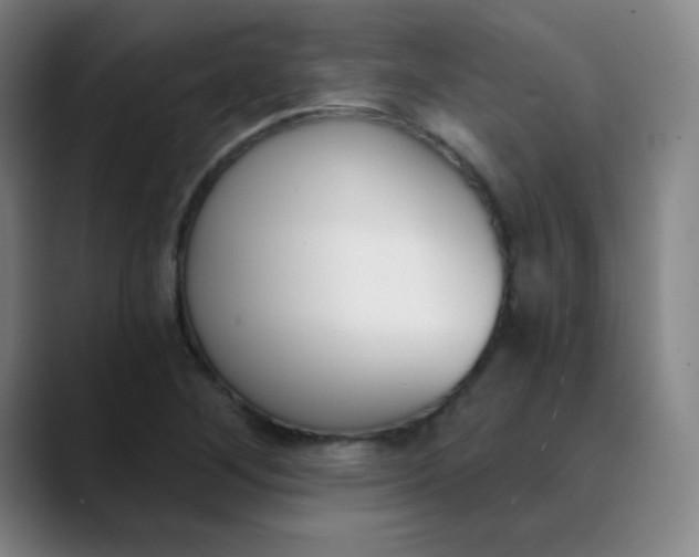 X0000089851268200707121711