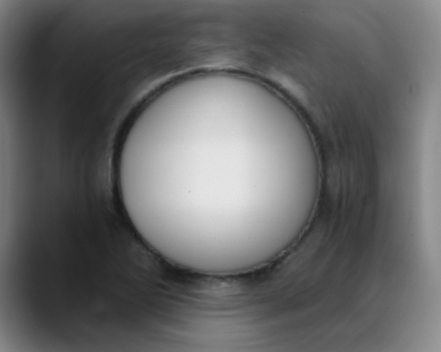 X0000089851270200707121711