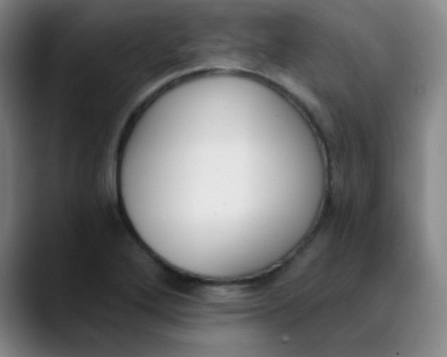 X0000089851272200707121711