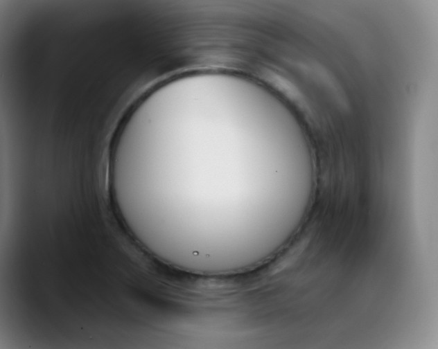 X0000089851275200707121711