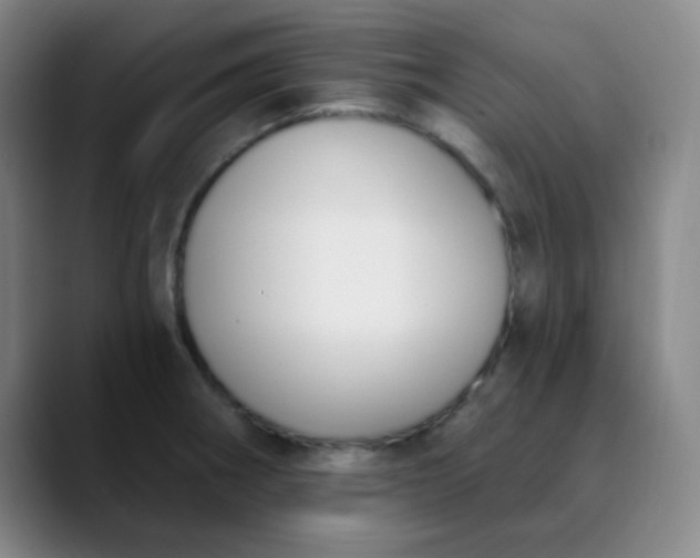 X0000089851282200707121711